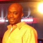 Darrell Williams Email & Phone Number