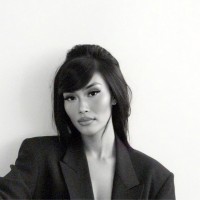 Blackstone Gaming, LLC Employee Samantha Surigao's profile photo