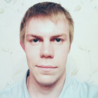 Empathy Lab Employee Михаил Семичев's profile photo
