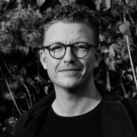Oatly Employee Johan Pedersen's profile photo