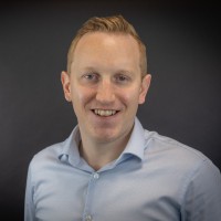 Kevin Morrison Email