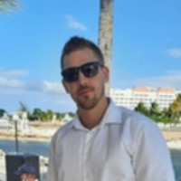 Conestoga Cold Storage Employee Randy Ivany's profile photo