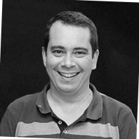 José Mariz Email