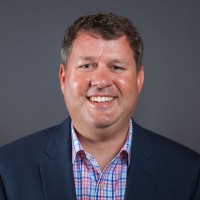 The Pearce Group, Inc Employee William Walker's profile photo