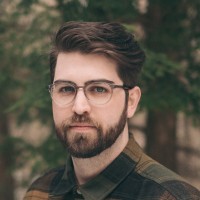 Mark Yocca's profile photo