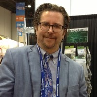 Tablecraft Products Company Employee Terry Puerzer's profile photo