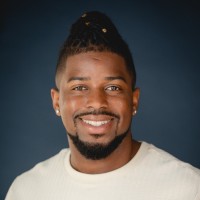 Pure Hearts Pediatric Therapy Employee Brian Keene's profile photo