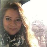 Girl Scouts of Suffolk County Employee Susan Mosquera's profile photo