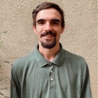 Relumination Employee Chris Rockers's profile photo