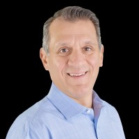 Bill Venezia Email & Phone Number