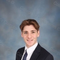 Churchill Real Estate Employee Sam Benton's profile photo