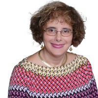 RE/MAX Achievers Employee Wendy Grego's profile photo