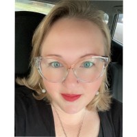 Tara Estes Email