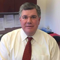 Robert Ponzo Email & Phone Number