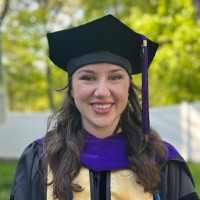 Lea Halberstein Email & Phone Number