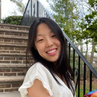 Next Peak Employee Jordan Paik's profile photo