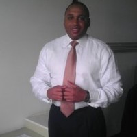 Global Technology Solutions, Inc. Employee Michael Jones's profile photo