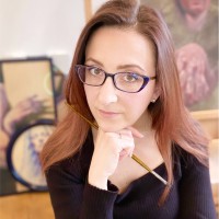 Giulia Quaresima Email