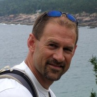 Scott Donovan Email & Phone Number