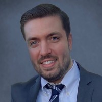 ScholarChip Card LLC Employee Frank Hockenbrocht's profile photo