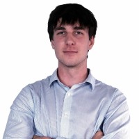 Clarke Needles's profile photo
