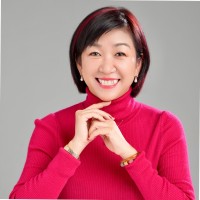 Le Anh Email