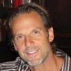 NSI, Inc. Employee Robert Popp's profile photo