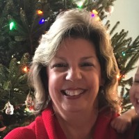 Community Savings Bank Employee Janet Essen's profile photo