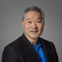Associated Labels & Flexible Packaging Employee Michael Nishikihama's profile photo
