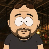 Karen Avetyan's profile photo