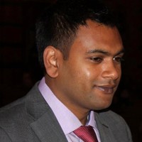 Shikhar Singh Email & Phone Number