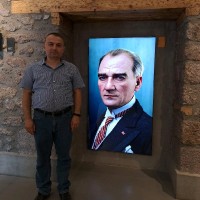 Devrim Sönmez Email