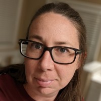 Trillium Professional Services Employee Susan Sanders's profile photo