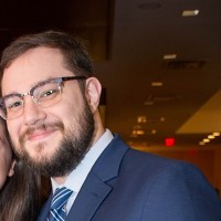 Robert Donovan Email & Phone Number