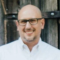 TCL North America Employee Josh Laney's profile photo