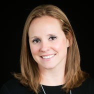 Shawna Traphagan Email & Phone Number