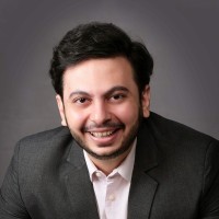 Chirag Sachdev Email