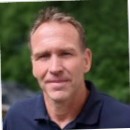 Friends' Central School Employee David Sexton's profile photo