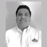 Grupo Chocolate IBARRA Employee Daniel Serratos's profile photo