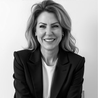 Jessica Yeaman Email & Phone Number