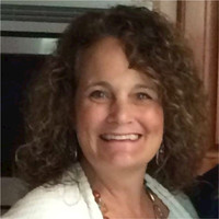 KeyBank Employee Beth Shook's profile photo