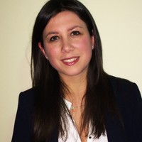 Gessica Zaccaria Email & Phone Number