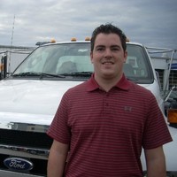 Kayser Automotive Group Employee Adam Askey's profile photo
