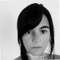 Potens Employee Geraldine Kilbane's profile photo