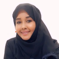Eman Fathi Email