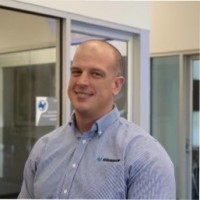Jeremiah Giesy Email & Phone Number