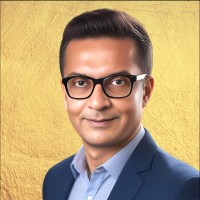 Sudhir Singh Email & Phone Number
