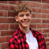 Summit Financial Group Employee Maddox Krocker's profile photo
