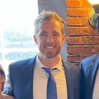 Craig Dankovich Email & Phone Number