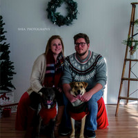 John Beddingfield Email & Phone Number